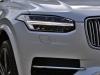 Volvo XC90 T8 Twin Engine Inscription (c) Stefan Gruber