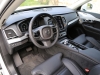 Volvo XC90 T8 Twin Engine Inscription (c) Stefan Gruber