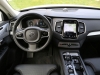 Volvo XC90 T8 Twin Engine Inscription (c) Stefan Gruber