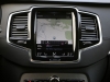 Volvo XC90 T8 Twin Engine Inscription (c) Stefan Gruber