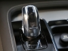 Volvo XC90 T8 Twin Engine Inscription (c) Stefan Gruber