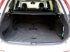 Volvo XC90 T8 Twin Engine Inscription (c) Stefan Gruber