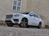 Volvo XC90 T8 Twin Engine Inscription (c) Stefan Gruber