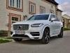 Volvo XC90 T8 Twin Engine Inscription (c) Stefan Gruber