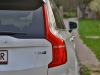 Volvo XC90 T8 Twin Engine Inscription (c) Stefan Gruber