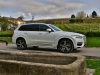 Volvo XC90 T8 Twin Engine Inscription (c) Stefan Gruber