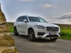 Volvo XC90 T8 Twin Engine Inscription (c) Stefan Gruber