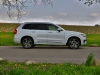 Volvo XC90 T8 Twin Engine Inscription (c) Stefan Gruber
