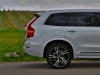 Volvo XC90 T8 Twin Engine Inscription (c) Stefan Gruber