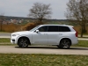 Volvo XC90 T8 Twin Engine Inscription (c) Stefan Gruber