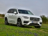 Volvo XC90 T8 Twin Engine Inscription (c) Stefan Gruber