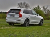 Volvo XC90 T8 Twin Engine Inscription (c) Stefan Gruber