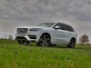 Volvo XC90 T8 Twin Engine Inscription (c) Stefan Gruber