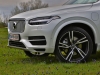 Volvo XC90 T8 Twin Engine Inscription (c) Stefan Gruber