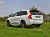 Volvo XC90 T8 Twin Engine Inscription (c) Stefan Gruber