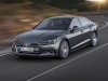 Audi A5 Sportback (c) Audi