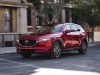 Mazda CX-5 (c) Mazda