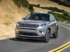 Jeep Compass (c) Jeep