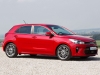 Kia Rio (c) Kia