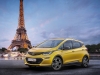 Opel Ampera-e (c) Opel