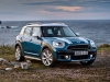 Mini Countryman (c) Mini