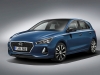 Hyundai i30 (c) Hyundai