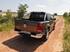 VW Amarok DC Highline TDI 4x4 (c) Stefan Gruber