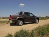 VW Amarok DC Highline TDI 4x4 (c) Stefan Gruber