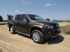VW Amarok DC Highline TDI 4x4 (c) Stefan Gruber