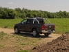 VW Amarok DC Highline TDI 4x4 (c) Stefan Gruber