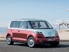 VW E-Bulli Concept (c) VW