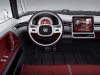 VW E-Bulli Concept (c) VW