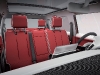 VW E-Bulli Concept (c) VW