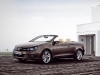 VW Eos 2011 (c) VW