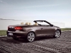 VW Eos 2011 (c) VW