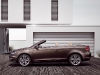 VW Eos 2011 (c) VW