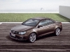 VW Eos 2011 (c) VW