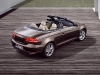 VW Eos 2011 (c) VW