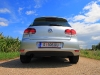 VW Golf BlueMotion (c) Stefan Gruber