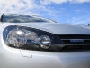 VW Golf BlueMotion (c) Stefan Gruber
