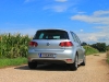 VW Golf BlueMotion (c) Stefan Gruber