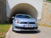 VW Golf BlueMotion (c) Stefan Gruber