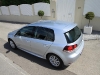 VW Golf BlueMotion (c) Stefan Gruber
