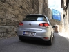 VW Golf BlueMotion (c) Stefan Gruber