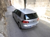 VW Golf BlueMotion (c) Stefan Gruber