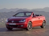 VW Golf Cabrio (c) VW