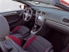 VW Golf Cabrio (c) VW