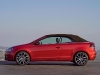 VW Golf Cabrio (c) VW