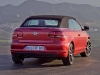 VW Golf Cabrio (c) VW
