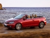 VW Golf Cabrio (c) VW